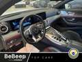 Mercedes-Benz AMG GT AMG GT COUPE 43 M.HYBR.(EQ-BOOST)PREMIUM PLUS 4MAT Bianco - thumbnail 12