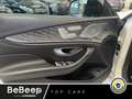 Mercedes-Benz AMG GT AMG GT COUPE 43 M.HYBR.(EQ-BOOST)PREMIUM PLUS 4MAT Bianco - thumbnail 10