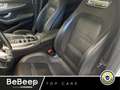 Mercedes-Benz AMG GT AMG GT COUPE 43 M.HYBR.(EQ-BOOST)PREMIUM PLUS 4MAT Bianco - thumbnail 11