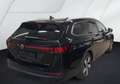 Volkswagen Passat Variant Business 1.5 eTSI DSG LED NAVI AH Schwarz - thumbnail 2