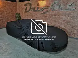 Tesla 3 Long-Range Dual Motor AWD TVA