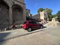 Suzuki SX4 S-Cross 1.6DDiS GL 4x2 Mauve - thumbnail 6