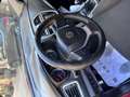 Suzuki SX4 S-Cross 1.6DDiS GL 4x2 Mauve - thumbnail 10