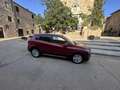 Suzuki SX4 S-Cross 1.6DDiS GL 4x2 Mauve - thumbnail 15