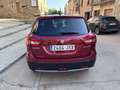 Suzuki SX4 S-Cross 1.6DDiS GL 4x2 Mauve - thumbnail 18