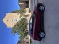 Suzuki SX4 S-Cross 1.6DDiS GL 4x2 Mauve - thumbnail 12