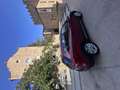 Suzuki SX4 S-Cross 1.6DDiS GL 4x2 Mauve - thumbnail 13