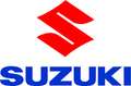 Suzuki SX4 S-Cross 1.6DDiS GL 4x2 Mauve - thumbnail 2
