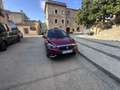 Suzuki SX4 S-Cross 1.6DDiS GL 4x2 Mauve - thumbnail 16