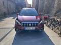 Suzuki SX4 S-Cross 1.6DDiS GL 4x2 Mauve - thumbnail 4