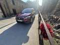 Suzuki SX4 S-Cross 1.6DDiS GL 4x2 Mauve - thumbnail 3