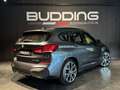 BMW X1 xDrive25e High Exe | Pano | Trekhaak | Adap Cruise Grigio - thumbnail 5