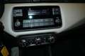 Nissan Micra 1,0 Visia  LED Tagfahrlicht,Bluetooth,Klima Blau - thumbnail 18