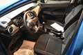 Nissan Micra 1,0 Visia Blau - thumbnail 7