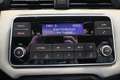 Nissan Micra 1,0 Visia Blau - thumbnail 11