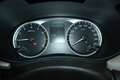 Nissan Micra 1,0 Visia  LED Tagfahrlicht,Bluetooth,Klima Blau - thumbnail 22