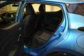 Nissan Micra 1,0 Visia  LED Tagfahrlicht,Bluetooth,Klima Blau - thumbnail 20