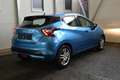 Nissan Micra 1,0 Visia Blau - thumbnail 5