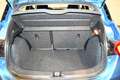 Nissan Micra 1,0 Visia  LED Tagfahrlicht,Bluetooth,Klima Blau - thumbnail 8