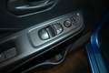 Nissan Micra 1,0 Visia  LED Tagfahrlicht,Bluetooth,Klima Blau - thumbnail 21