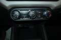 Nissan Micra 1,0 Visia  LED Tagfahrlicht,Bluetooth,Klima Blau - thumbnail 15