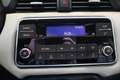 Nissan Micra 1,0 Visia Blau - thumbnail 12