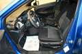 Nissan Micra 1,0 Visia  LED Tagfahrlicht,Bluetooth,Klima Blau - thumbnail 11