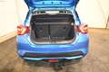 Nissan Micra 1,0 Visia  LED Tagfahrlicht,Bluetooth,Klima Blau - thumbnail 7