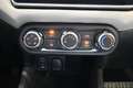 Nissan Micra 1,0 Visia Blau - thumbnail 14