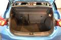 Nissan Micra 1,0 Visia Blau - thumbnail 18
