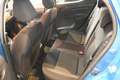 Nissan Micra 1,0 Visia Blau - thumbnail 17