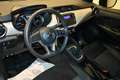 Nissan Micra 1,0 Visia  LED Tagfahrlicht,Bluetooth,Klima Blau - thumbnail 10