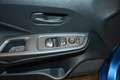 Nissan Micra 1,0 Visia  LED Tagfahrlicht,Bluetooth,Klima Blau - thumbnail 16