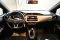 Nissan Micra 1,0 Visia Blau - thumbnail 9