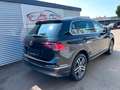 Volkswagen Tiguan 2.0TSI DSG NAVI/LEDER/SHZ/PANORAMA/AHK Schwarz - thumbnail 5