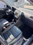 Volkswagen Tiguan 2.0TSI DSG NAVI/LEDER/SHZ/PANORAMA/AHK Schwarz - thumbnail 9