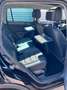 Volkswagen Tiguan 2.0TSI DSG NAVI/LEDER/SHZ/PANORAMA/AHK Schwarz - thumbnail 11