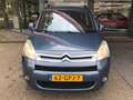 Citroen Berlingo 1.6-16V Multispace Bleu - thumbnail 5