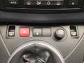 Citroen Berlingo 1.6-16V Multispace Bleu - thumbnail 18