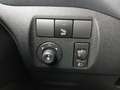Citroen Berlingo 1.6-16V Multispace Bleu - thumbnail 16