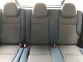 Citroen Berlingo 1.6-16V Multispace Bleu - thumbnail 11