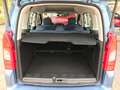 Citroen Berlingo 1.6-16V Multispace Bleu - thumbnail 7