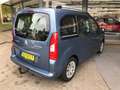 Citroen Berlingo 1.6-16V Multispace Bleu - thumbnail 2