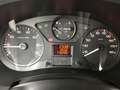 Citroen Berlingo 1.6-16V Multispace Bleu - thumbnail 13