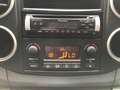 Citroen Berlingo 1.6-16V Multispace Bleu - thumbnail 17