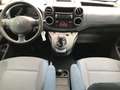 Citroen Berlingo 1.6-16V Multispace Bleu - thumbnail 8