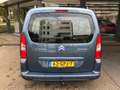 Citroen Berlingo 1.6-16V Multispace Bleu - thumbnail 6