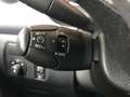 Citroen Berlingo 1.6-16V Multispace Bleu - thumbnail 15