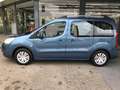 Citroen Berlingo 1.6-16V Multispace Bleu - thumbnail 4