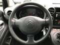 Citroen Berlingo 1.6-16V Multispace Bleu - thumbnail 14